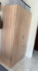 Άμεσα διαθέσιμο σετ επίπλων-thumb-7