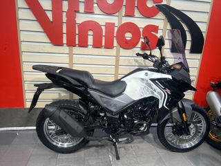 Sym NH-T 2022 200-thumb-1