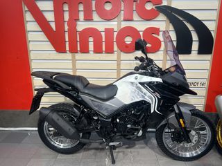 Sym NH-T 2022 200-thumb-2