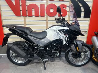 Sym NH-T 2022 200-thumb-3