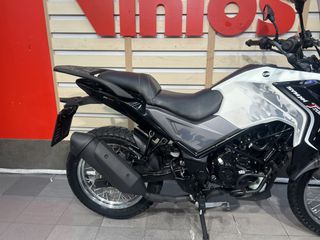 Sym NH-T 2022 200-thumb-4