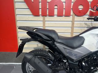 Sym NH-T 2022 200-thumb-5