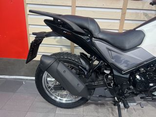 Sym NH-T 2022 200-thumb-6