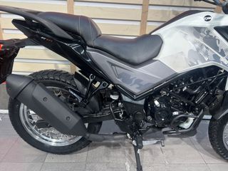 Sym NH-T 2022 200-thumb-7