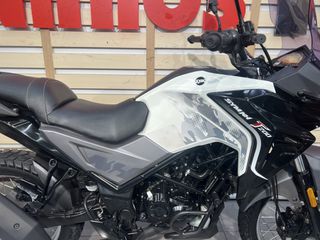 Sym NH-T 2022 200-thumb-8