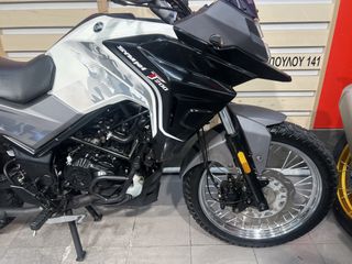 Sym NH-T 2022 200-thumb-10