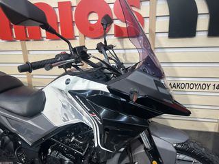 Sym NH-T 2022 200-thumb-11