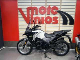 Sym NH-T 2022 200-thumb-12