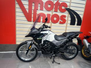 Sym NH-T 2022 200-thumb-13