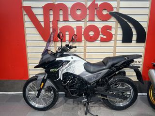Sym NH-T 2022 200-thumb-14