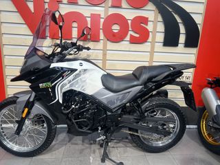 Sym NH-T 2022 200-thumb-15