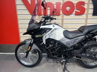 Sym NH-T 2022 200-thumb-16