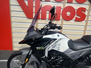 Sym NH-T 2022 200-thumb-17