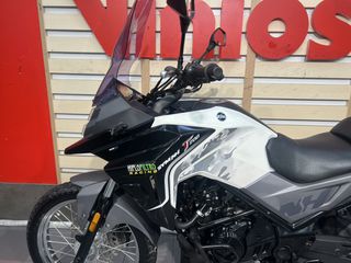 Sym NH-T 2022 200-thumb-18