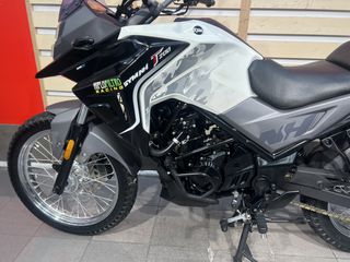 Sym NH-T 2022 200-thumb-19