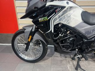 Sym NH-T 2022 200-thumb-20