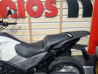 Sym NH-T 2022 200-thumb-21