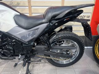 Sym NH-T 2022 200-thumb-22