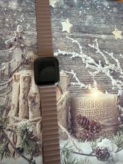 Apple Watch Series 4 44mm
