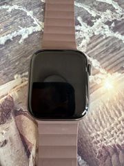 Apple Watch Series 4 44mm-thumb-1