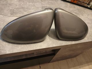 GOLF 7 2014 ΚΑΠΑΚΙΑ