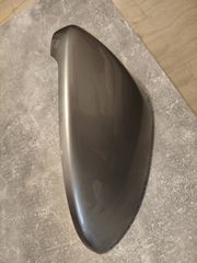 GOLF 7 2014 ΚΑΠΑΚΙΑ-thumb-3
