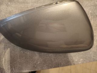 GOLF 7 2014 ΚΑΠΑΚΙΑ-thumb-4