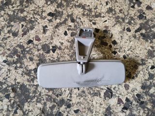 TOYOTA COROLLA (..E11..) '00-'02 SDN-thumb-1