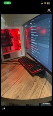 Pc σταθερός υπολογιστής