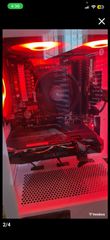 Pc σταθερός υπολογιστής-thumb-1