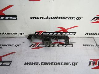 ΒΑΣΗ ΠΡΟΦΥΛΑΚΤΗΡΑ ΕΜΠΡΟΣ ΔΕΞΙΑ FORD RANGER 2010-2013-thumb-2