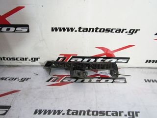 ΒΑΣΗ ΠΡΟΦΥΛΑΚΤΗΡΑ ΕΜΠΡΟΣ ΔΕΞΙΑ FORD RANGER 2010-2013-thumb-3