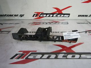 ΒΑΣΗ ΠΡΟΦΥΛΑΚΤΗΡΑ ΕΜΠΡΟΣ ΔΕΞΙΑ FORD RANGER 2010-2013-thumb-5