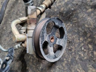 TOYOTA COROLLA (..E11..) '00-'02 SDN-thumb-2