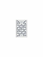 PENGUIN CLASSICS CLOTHBOUND : A CHRISTMAS CAROL AND OTHER CHRISTMAS WRITINGS HC