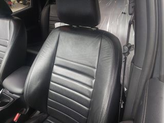 Mercedes-Benz X 350 2019 4Χ4-thumb-5