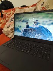 Laptop-thumb-1