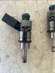 μπεκ audi 2.0T Quattro-thumb-1