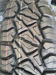 Z-max 27×8.50r14-thumb-1