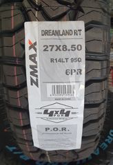 Z-max 27×8.50r14-thumb-2