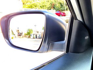 Nissan X-Trail 2017 TEKNA / PANORAMA / ΔΕΡΜΑ / CAM 360 / Service / Εγγύηση-thumb-84