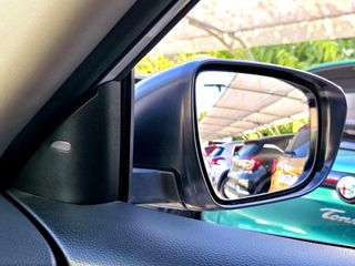 Nissan X-Trail 2017 TEKNA / PANORAMA / ΔΕΡΜΑ / CAM 360 / Service / Εγγύηση-thumb-85