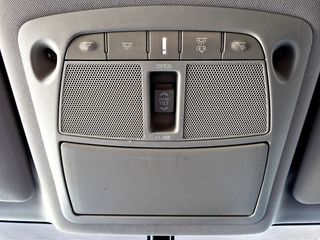 Nissan X-Trail 2017 TEKNA / PANORAMA / ΔΕΡΜΑ / CAM 360 / Service / Εγγύηση-thumb-86