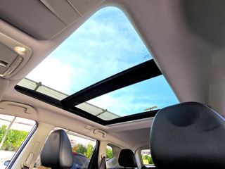 Nissan X-Trail 2017 TEKNA / PANORAMA / ΔΕΡΜΑ / CAM 360 / Service / Εγγύηση-thumb-88