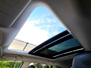 Nissan X-Trail 2017 TEKNA / PANORAMA / ΔΕΡΜΑ / CAM 360 / Service / Εγγύηση-thumb-89