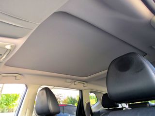 Nissan X-Trail 2017 TEKNA / PANORAMA / ΔΕΡΜΑ / CAM 360 / Service / Εγγύηση-thumb-91