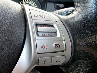 Nissan X-Trail 2017 TEKNA / PANORAMA / ΔΕΡΜΑ / CAM 360 / Service / Εγγύηση-thumb-95