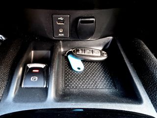 Nissan X-Trail 2017 TEKNA / PANORAMA / ΔΕΡΜΑ / CAM 360 / Service / Εγγύηση-thumb-59