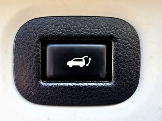 Nissan X-Trail 2017 TEKNA / PANORAMA / ΔΕΡΜΑ / CAM 360 / Service / Εγγύηση-thumb-24