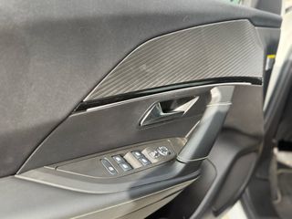 Peugeot e-2008 2021 GT LINE ΑΝΑΛΥΣΗ ΦΠΑ-thumb-10